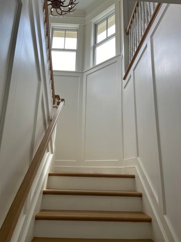 25B Boulder Ridge Drive B, Dover, VT 05356