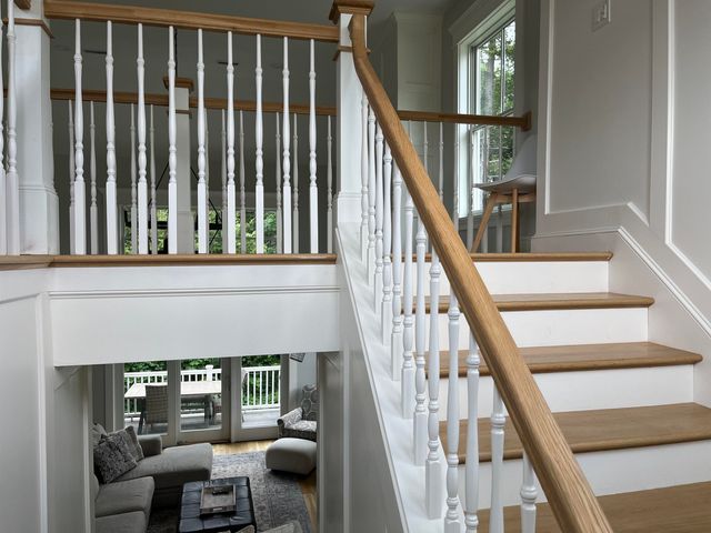 25B Boulder Ridge Drive B, Dover, VT 05356