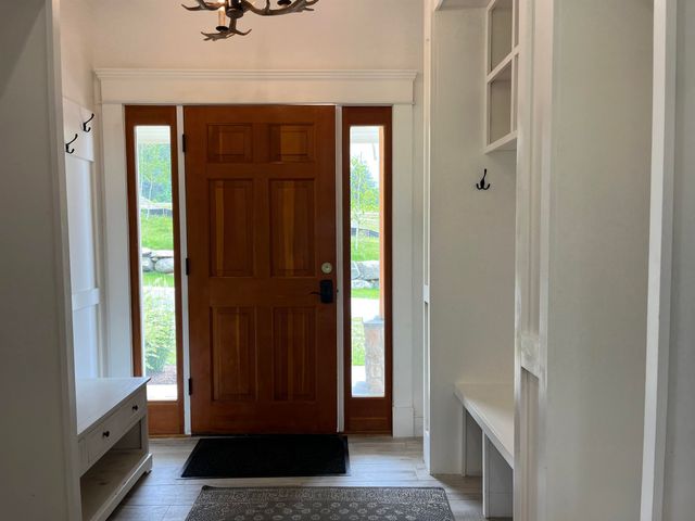 25B Boulder Ridge Drive B, Dover, VT 05356