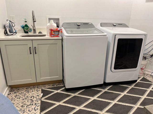 25B Boulder Ridge Drive B, Dover, VT 05356