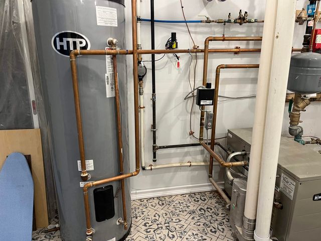 25B Boulder Ridge Drive B, Dover, VT 05356