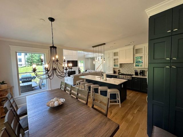 25B Boulder Ridge Drive B, Dover, VT 05356