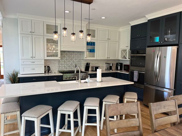 25B Boulder Ridge Drive B, Dover, VT 05356