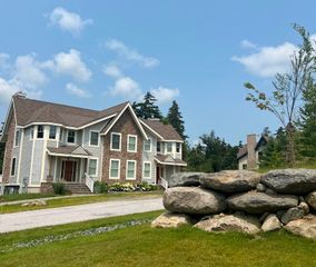 25B Boulder Ridge Drive B, Dover, VT 05356