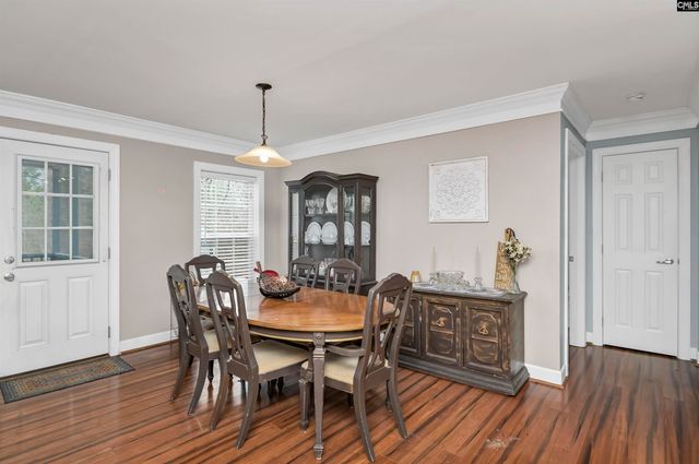 359 Sturkie Lane, Gaston, SC 29053