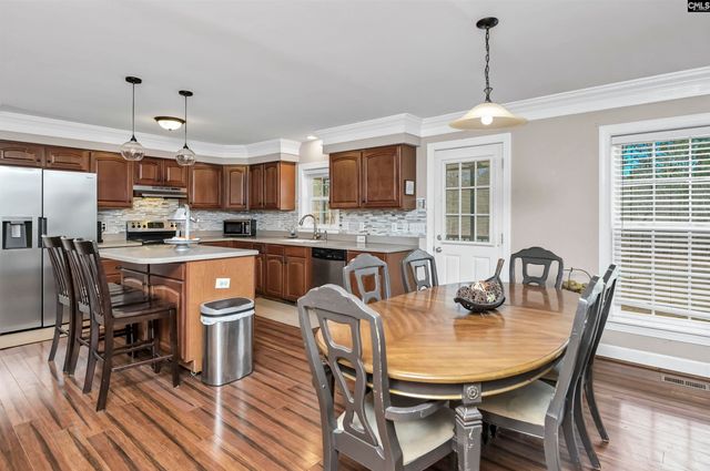 359 Sturkie Lane, Gaston, SC 29053