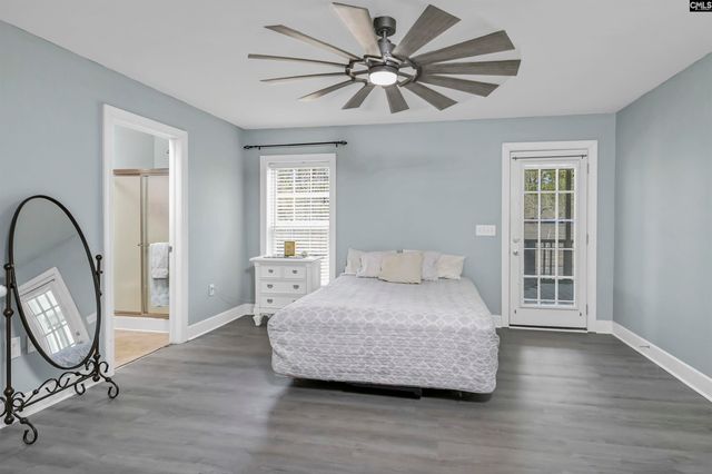 359 Sturkie Lane, Gaston, SC 29053