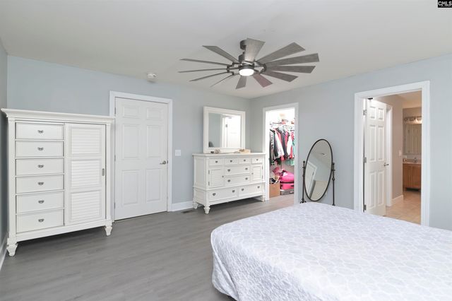 359 Sturkie Lane, Gaston, SC 29053