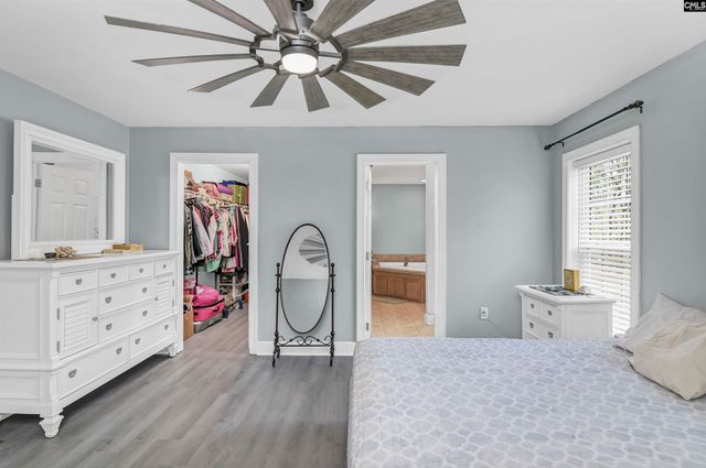 359 Sturkie Lane, Gaston, SC 29053