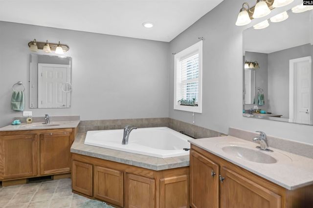 359 Sturkie Lane, Gaston, SC 29053