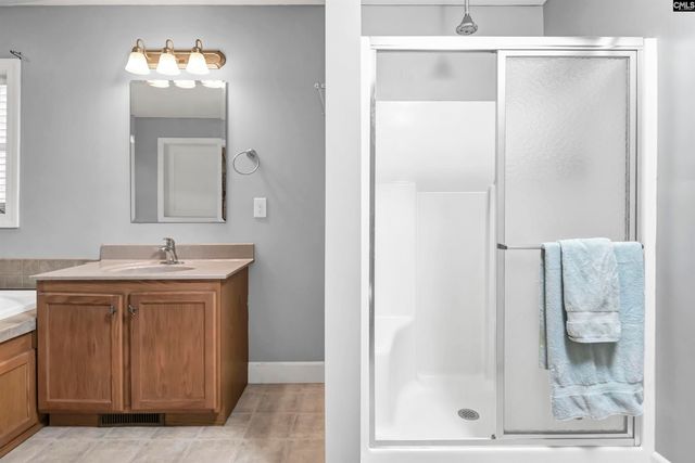 359 Sturkie Lane, Gaston, SC 29053