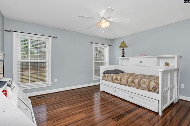 359 Sturkie Lane, Gaston, SC 29053