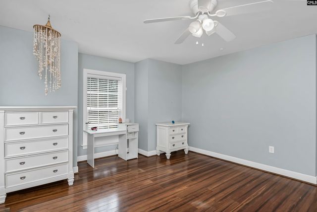 359 Sturkie Lane, Gaston, SC 29053