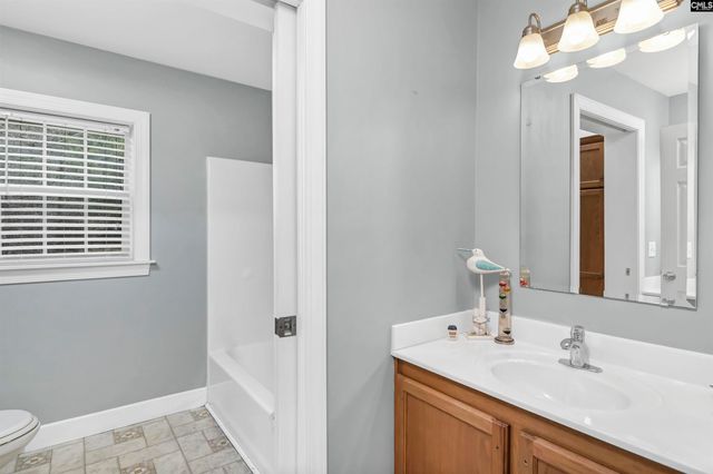 359 Sturkie Lane, Gaston, SC 29053