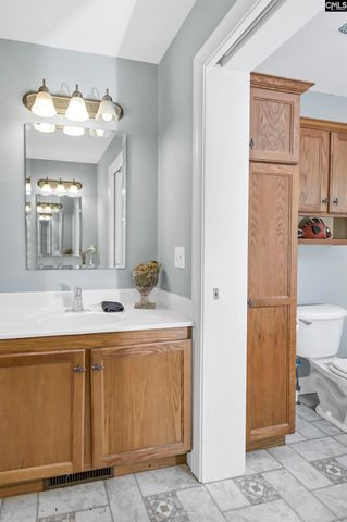 359 Sturkie Lane, Gaston, SC 29053