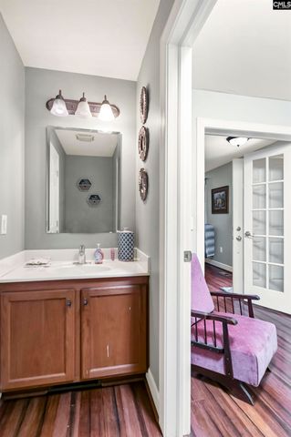 359 Sturkie Lane, Gaston, SC 29053