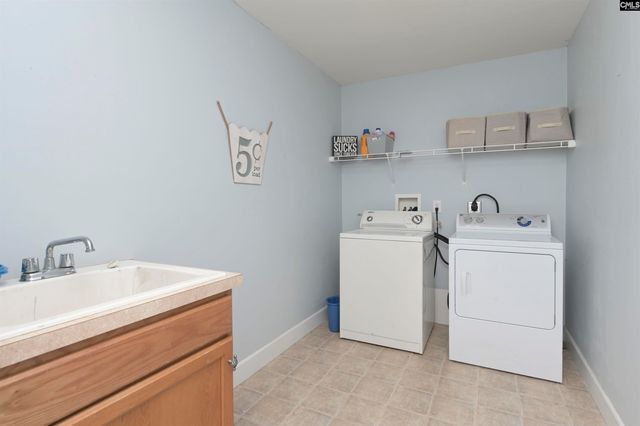 359 Sturkie Lane, Gaston, SC 29053