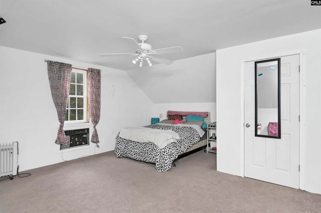 359 Sturkie Lane, Gaston, SC 29053