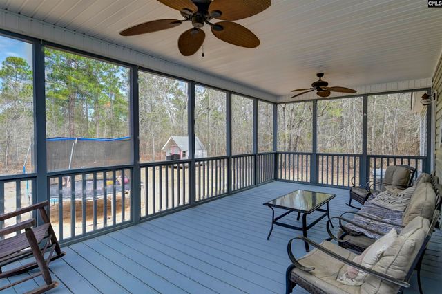 359 Sturkie Lane, Gaston, SC 29053