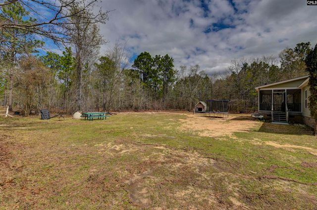 359 Sturkie Lane, Gaston, SC 29053