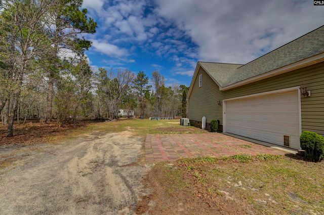 359 Sturkie Lane, Gaston, SC 29053