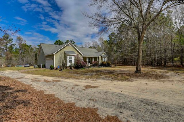 359 Sturkie Lane, Gaston, SC 29053