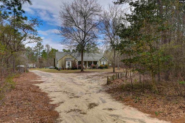 359 Sturkie Lane, Gaston, SC 29053