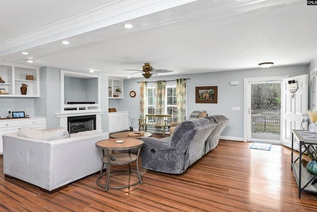 359 Sturkie Lane, Gaston, SC 29053