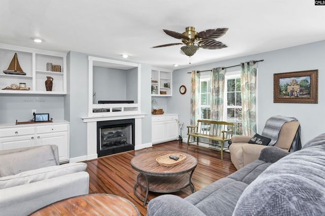 359 Sturkie Lane, Gaston, SC 29053