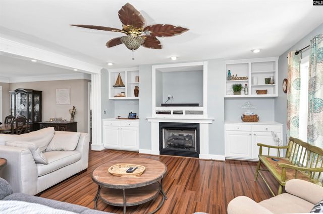 359 Sturkie Lane, Gaston, SC 29053