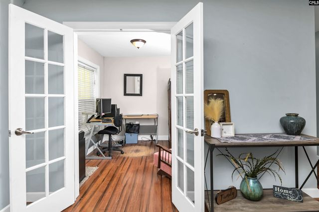 359 Sturkie Lane, Gaston, SC 29053