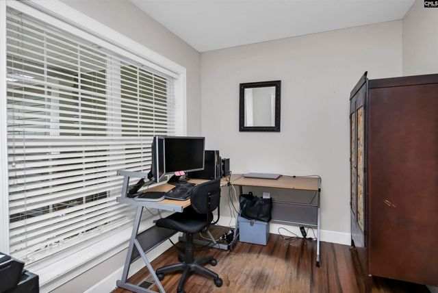 359 Sturkie Lane, Gaston, SC 29053