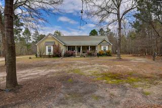 359 Sturkie Lane, Gaston, SC 29053
