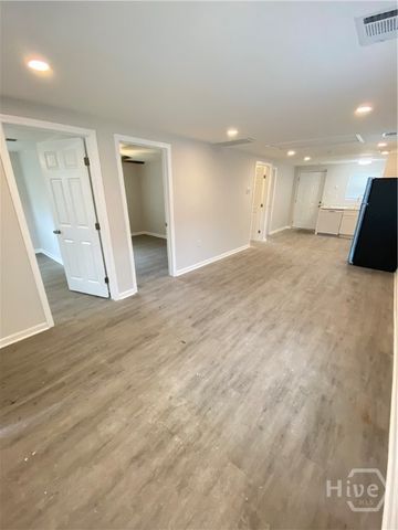 2028 Gugel Street, Savannah, GA 31415