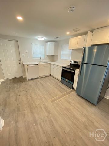 2028 Gugel Street, Savannah, GA 31415