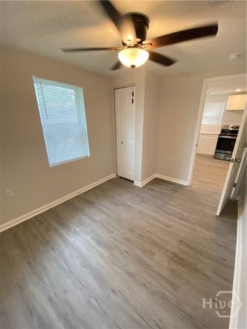 2028 Gugel Street, Savannah, GA 31415