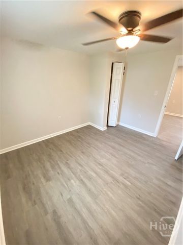 2028 Gugel Street, Savannah, GA 31415