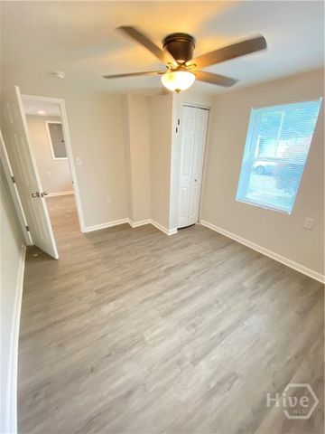 2028 Gugel Street, Savannah, GA 31415