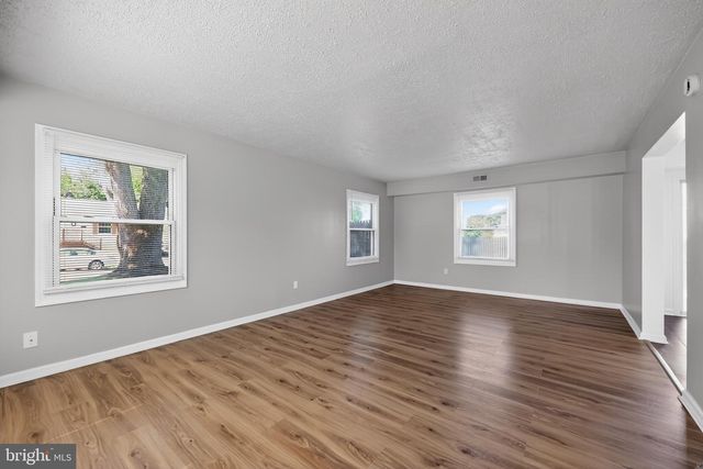 47 PRIMROSE LN, Willingboro, NJ 08046