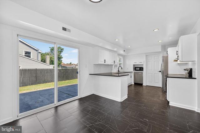 47 PRIMROSE LN, Willingboro, NJ 08046