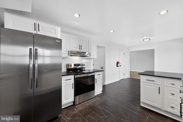 47 PRIMROSE LN, Willingboro, NJ 08046