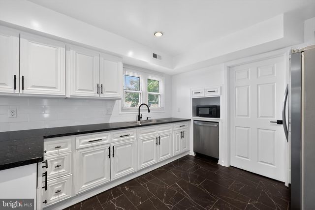 47 PRIMROSE LN, Willingboro, NJ 08046