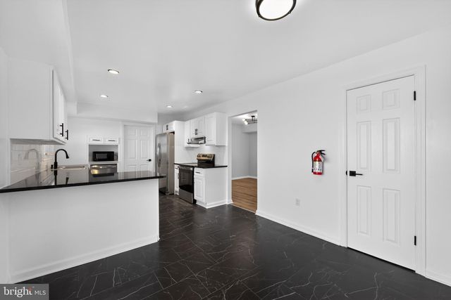 47 PRIMROSE LN, Willingboro, NJ 08046