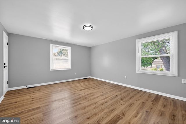 47 PRIMROSE LN, Willingboro, NJ 08046