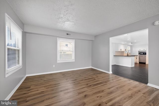 47 PRIMROSE LN, Willingboro, NJ 08046