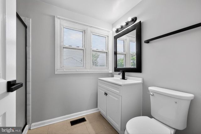 47 PRIMROSE LN, Willingboro, NJ 08046