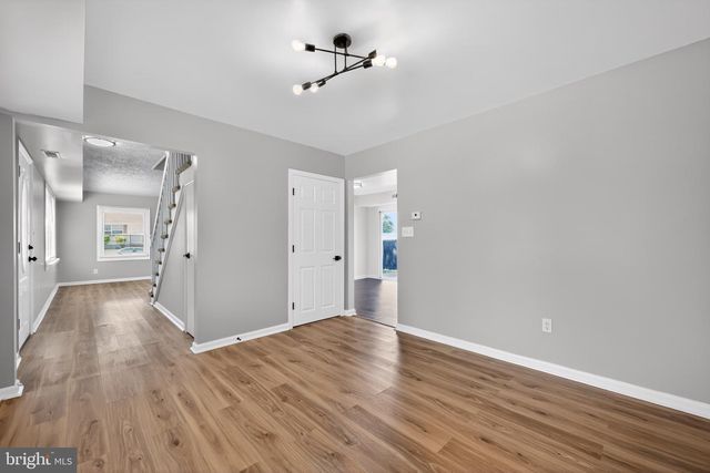 47 PRIMROSE LN, Willingboro, NJ 08046