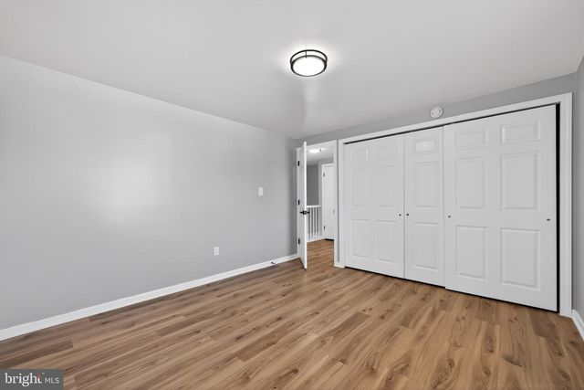 47 PRIMROSE LN, Willingboro, NJ 08046