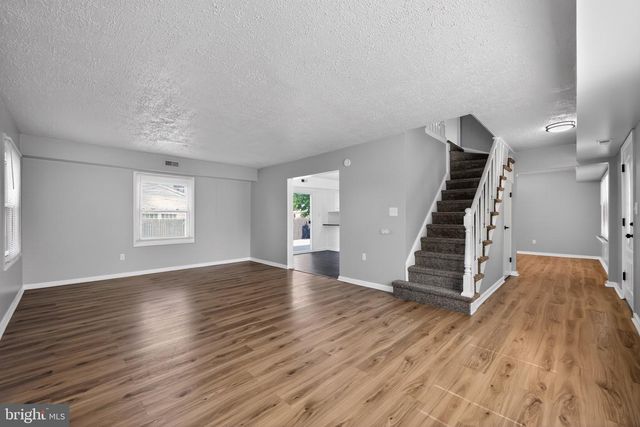 47 PRIMROSE LN, Willingboro, NJ 08046