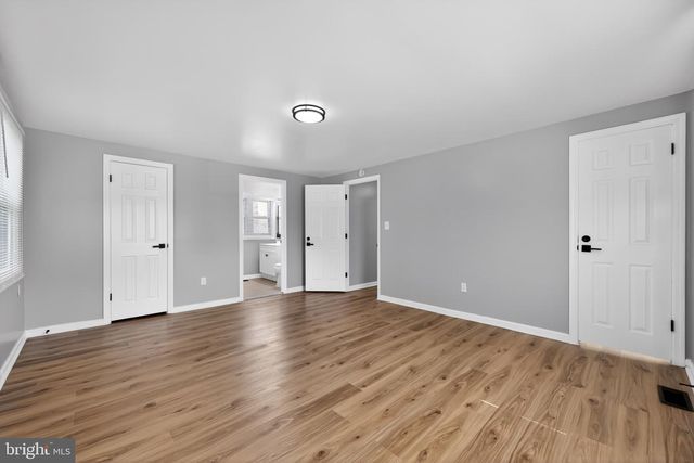 47 PRIMROSE LN, Willingboro, NJ 08046